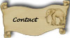  Contactez-nous