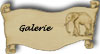 La Galerie oeuvres originales Sculptures dessins...