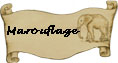 Les marouflages photos