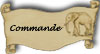  Les commandes r�alis�es